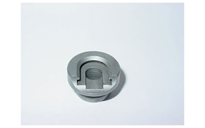 Lee Precision Universal shell holder r17